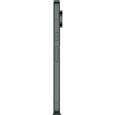 Google Pixel 10 Pro 16/128GB Obsidian
