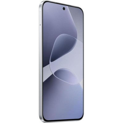 Infinix HOT 60 Pro+ 8/256GB Titanium Silver