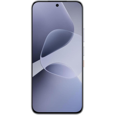 Infinix HOT 60 Pro+ 8/256GB Titanium Silver