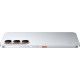 Infinix HOT 60 Pro+ 8/256GB Titanium Silver