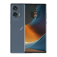 Motorola Moto Edge 50 Fusion 8/128GB Forest Blue (PB3T0085RS)