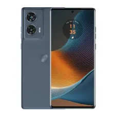 Motorola Moto Edge 50 Fusion 8/128GB Forest Blue (PB3T0085RS)