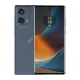 Motorola Moto Edge 50 Fusion 8/128GB Forest Blue (PB3T0085RS)