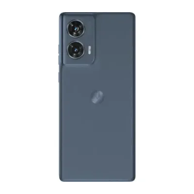 Motorola Moto Edge 50 Fusion 8/128GB Forest Blue (PB3T0085RS)