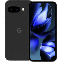 Google Pixel 9a 8/128GB Peony (JP)