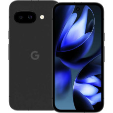 Google Pixel 9a 8/128GB Peony (JP)