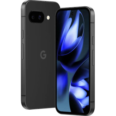 Google Pixel 9a 8/128GB Peony (JP)