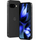 Google Pixel 9a 8/128GB Peony (JP)