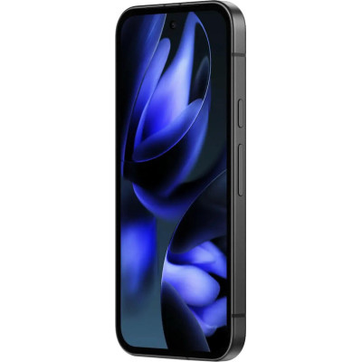 Google Pixel 9a 8/128GB Peony (JP)