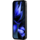 Google Pixel 9a 8/128GB Peony (JP)