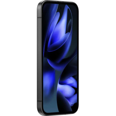 Google Pixel 9a 8/128GB Peony (JP)