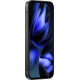 Google Pixel 9a 8/128GB Peony (JP)