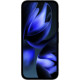 Google Pixel 9a 8/128GB Peony (JP)