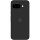 Google Pixel 9a 8/128GB Peony (JP)