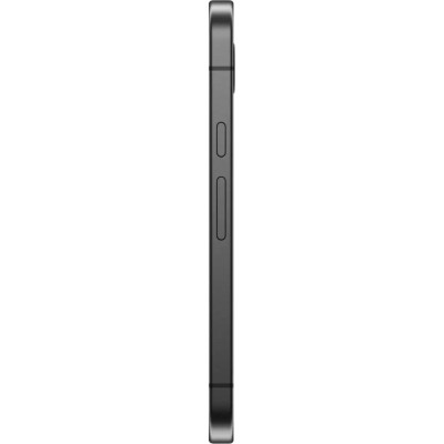 Google Pixel 9a 8/128GB Peony (JP)