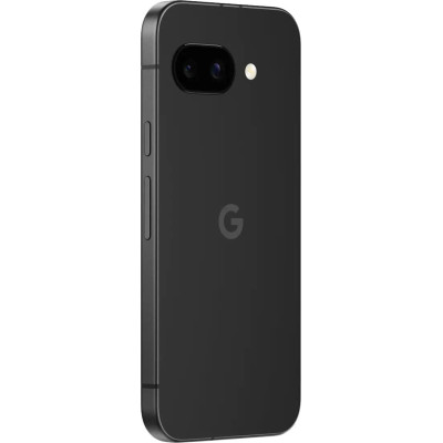 Google Pixel 9a 8/128GB Peony (JP)