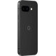 Google Pixel 9a 8/128GB Peony (JP)