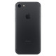 Apple iPhone 7 32GB Black (MN8X2)