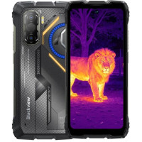 Blackview ROCK 3 8/256GB Black (6931548326052)