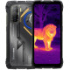 Blackview ROCK 3 8/256GB Black (6931548326052)