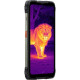 Blackview ROCK 3 8/256GB Black (6931548326052)