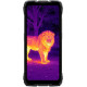 Blackview ROCK 3 8/256GB Black (6931548326052)