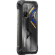 Blackview ROCK 3 8/256GB Black (6931548326052)