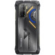 Blackview ROCK 3 8/256GB Black (6931548326052)