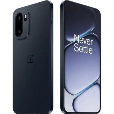 OnePlus Ace 6 12/256GB Black CN