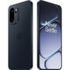 OnePlus Ace 6 12/256GB Black CN