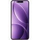 Oukitel P1 Pro 4/256GB Purple