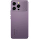 Oukitel P1 Pro 4/256GB Purple