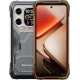 Blackview XPLORE 1 16/512GB Orange