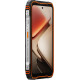 Blackview XPLORE 1 16/512GB Orange