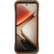 Blackview XPLORE 1 16/512GB Orange