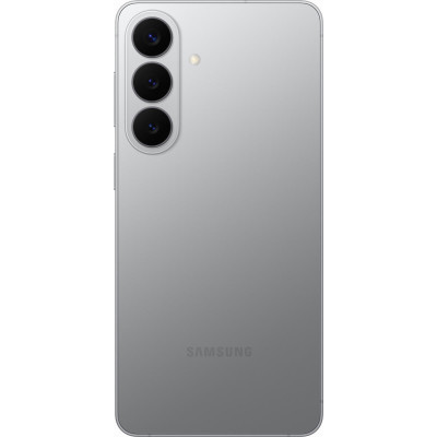 Samsung Galaxy S26+ 12/256GB Silver Shadow (SM-S947BZSD)