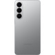 Samsung Galaxy S26+ 12/256GB Silver Shadow (SM-S947BZSD)