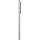 Samsung Galaxy S26+ 12/256GB Silver Shadow (SM-S947BZSD)