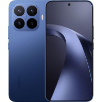Xiaomi 17T Pro 12/1TB Deep Blue