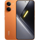 POCO X8 Pro Max 12/256GB Orange