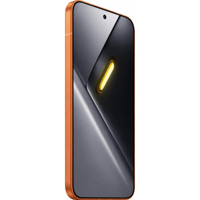 POCO X8 Pro Max 12/256GB Orange