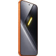 POCO X8 Pro Max 12/256GB Orange