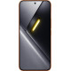 POCO X8 Pro Max 12/256GB Orange