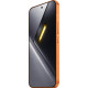 POCO X8 Pro Max 12/256GB Orange