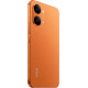 POCO X8 Pro Max 12/256GB Orange
