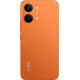POCO X8 Pro Max 12/256GB Orange
