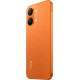 POCO X8 Pro Max 12/256GB Orange