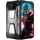Unihertz Tank 3S 16/512GB Black