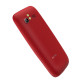 Nomi i281 Red