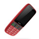 Nomi i281 Red